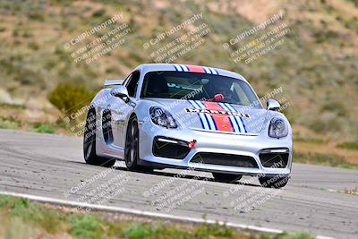 media/Mar-16-2024-Speed Ventures (Sat) [[b18ee68d62]]/Black Group/Session 3 (Turn 9)/
